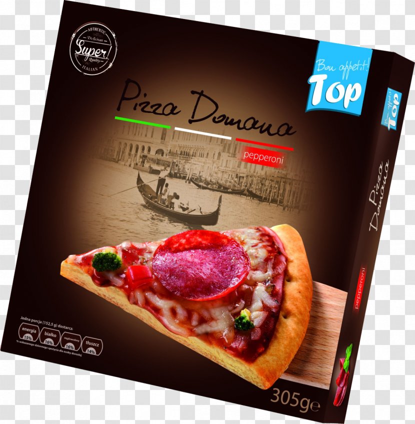 Pizza Ham Salami Buitoni Cheese - Mushroom Transparent PNG