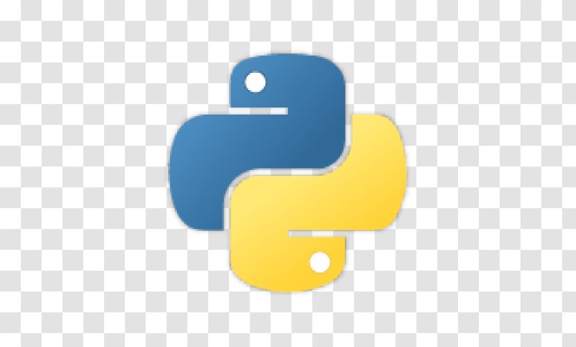 Learning Python Programming Language Computer - Ruby Transparent PNG