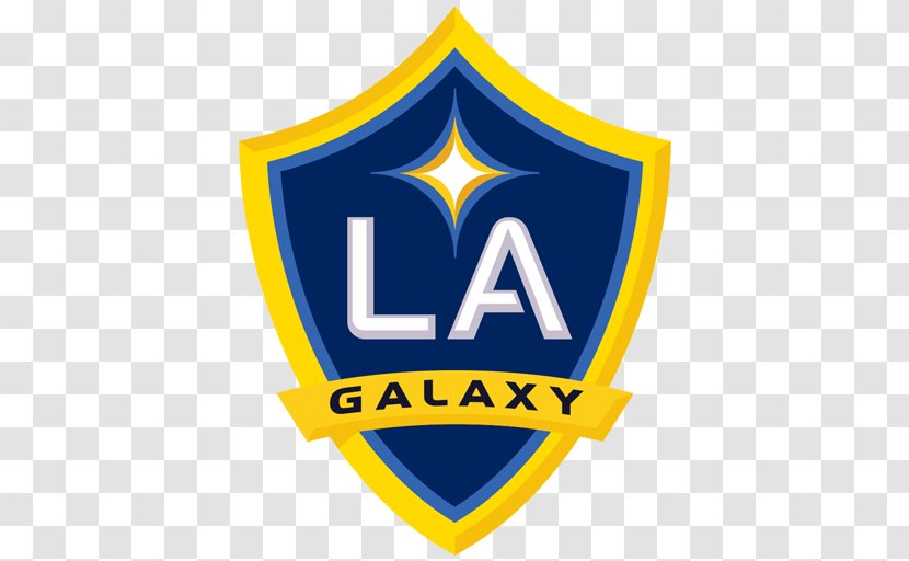 LA Galaxy MLS Cup 2014 San Diego Zest FC Los Angeles - Mls - Aek Arena Georgios Karapatakis Transparent PNG