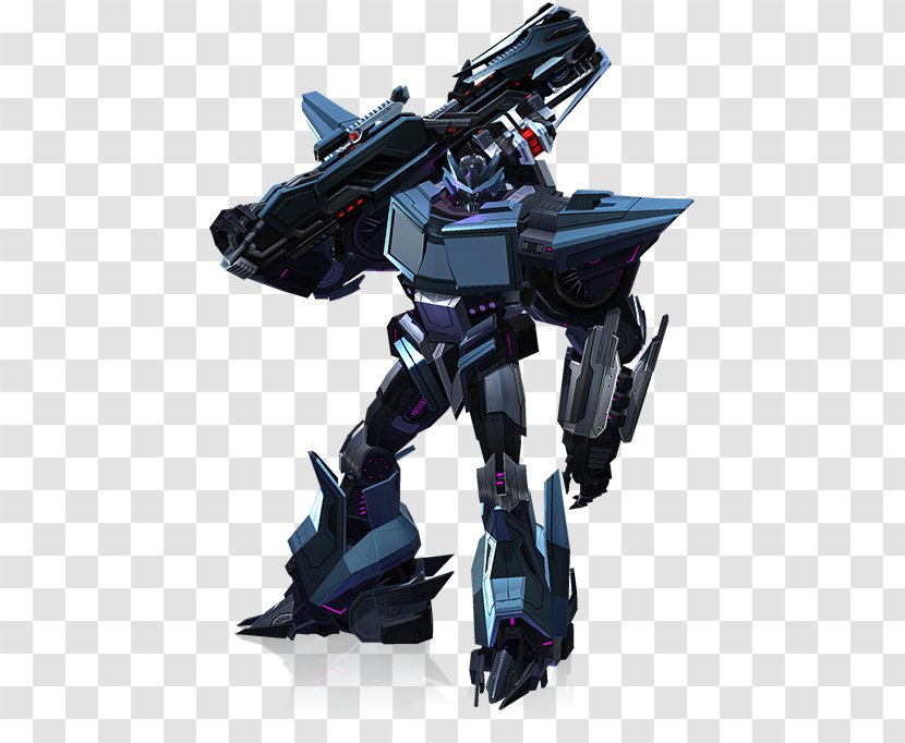 Transformers Universe Optimus Prime Decepticon Robot - Mecha Transparent PNG