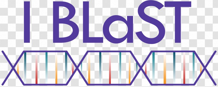 Science BLAST Laboratory Scientist Federazione Italiana Tecnici Di Laboratorio Biomedico - Area - 300 Dpi Transparent PNG