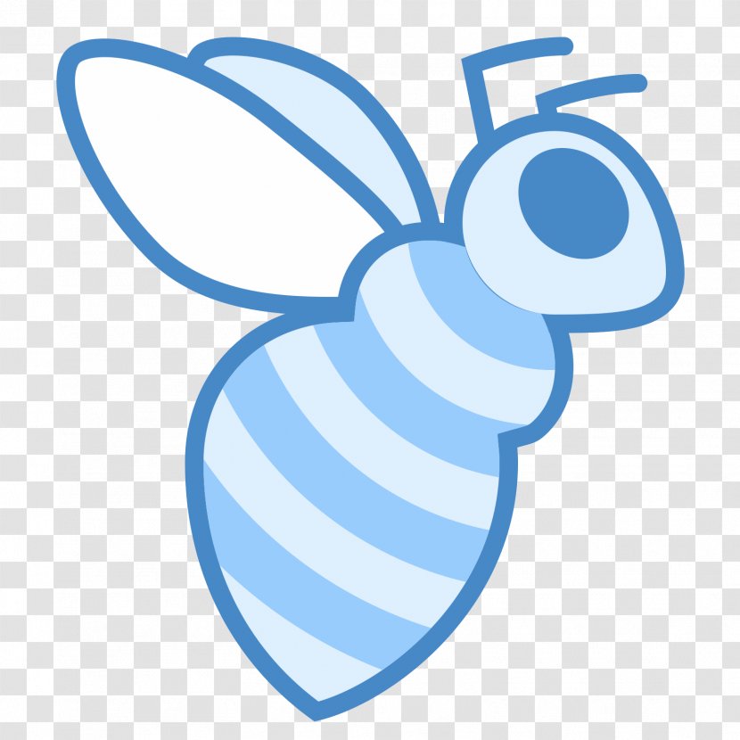 Bumblebee - Beehive - Bee Transparent PNG