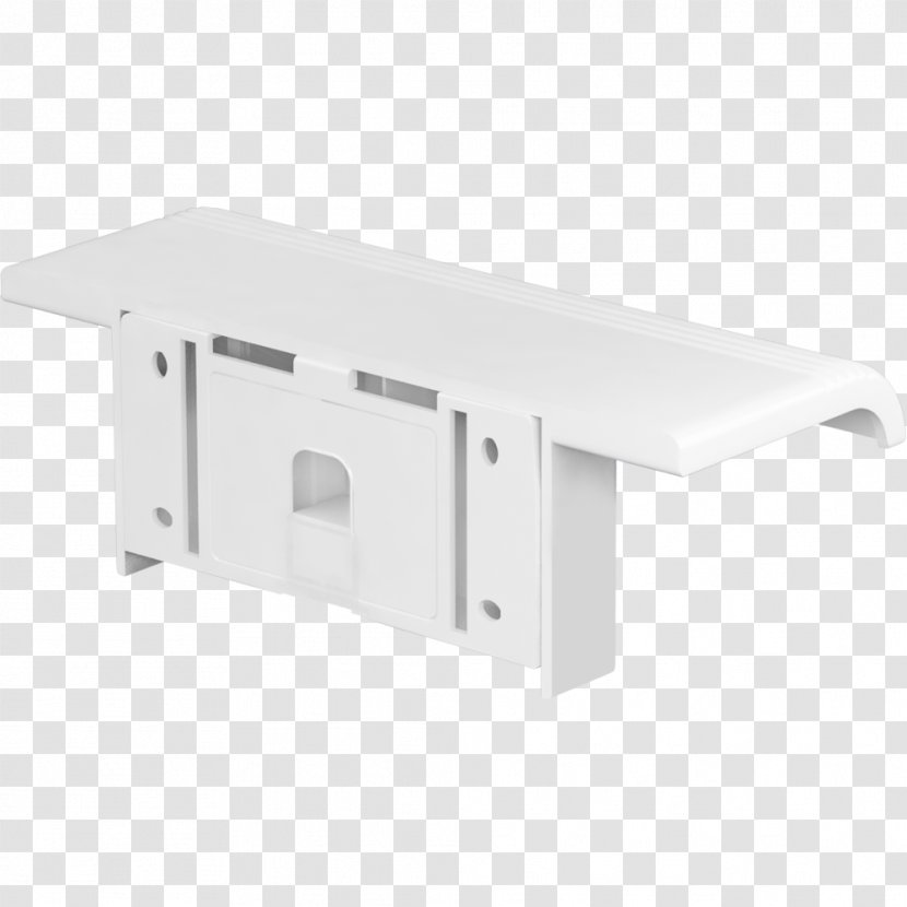 Product Design Angle - Furniture Transparent PNG