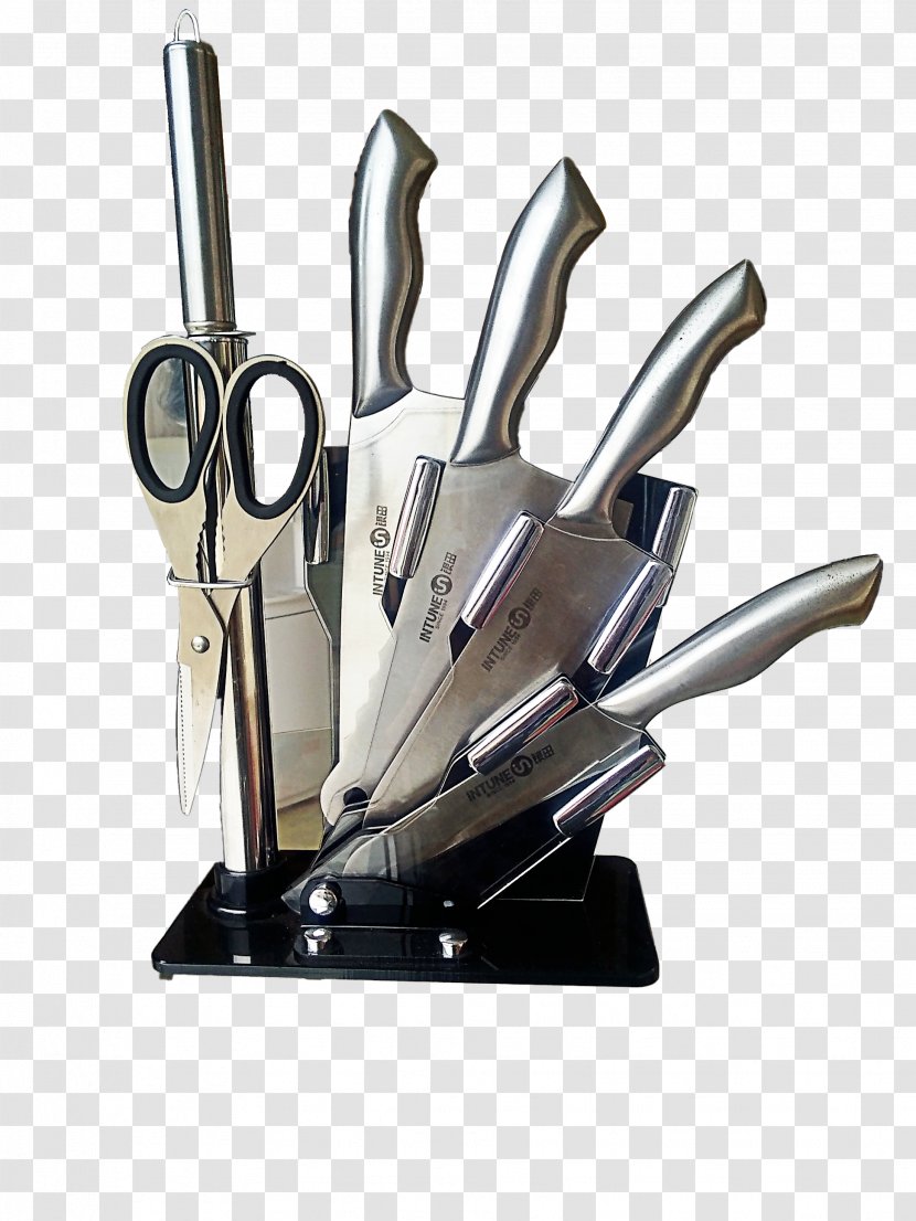 Kitchen Knife Tool - Zwilling J A Henckels Transparent PNG