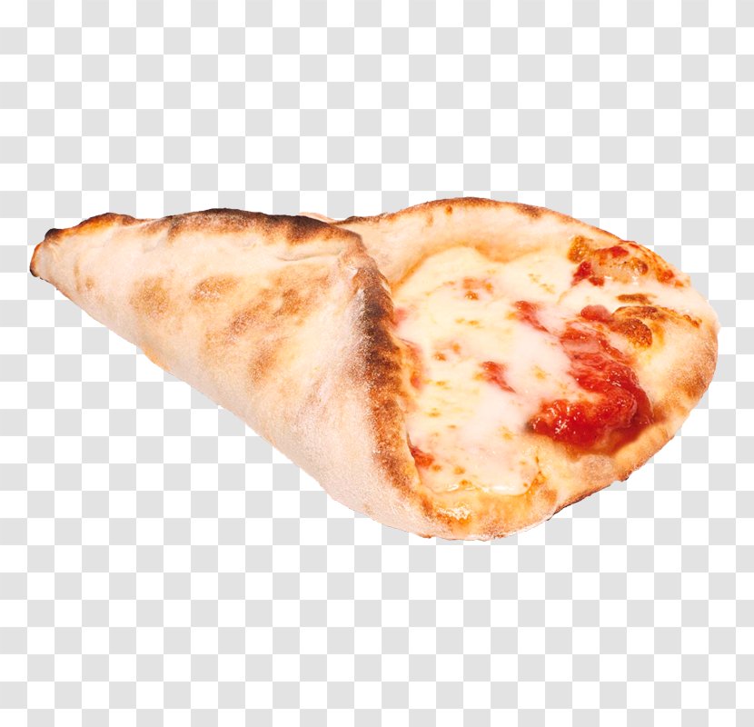 Pizza Cheese Cuisine Of The United States Pepperoni Flatbread - Delicious Transparent PNG