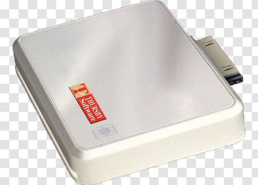 Wireless Access Points Product Design Electronics Accessory - Electronic Device Transparent PNG