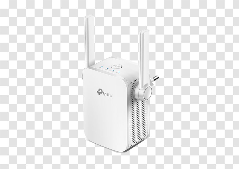 Wireless Access Points TP-Link Wi-Fi Repeater Router - Network - Point Transparent PNG