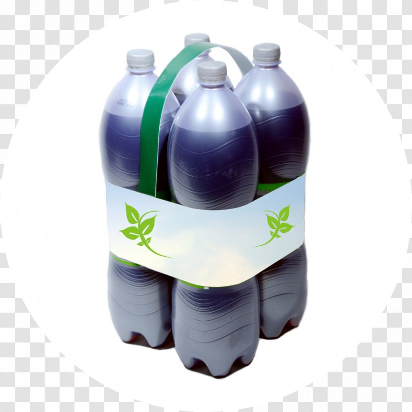 Project Automation & Engineering GmbH Bottle Plastic Water Packaging And Labeling Transparent PNG