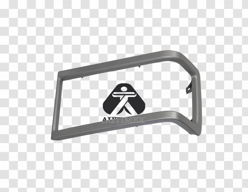 Car Angle - Automotive Exterior Transparent PNG