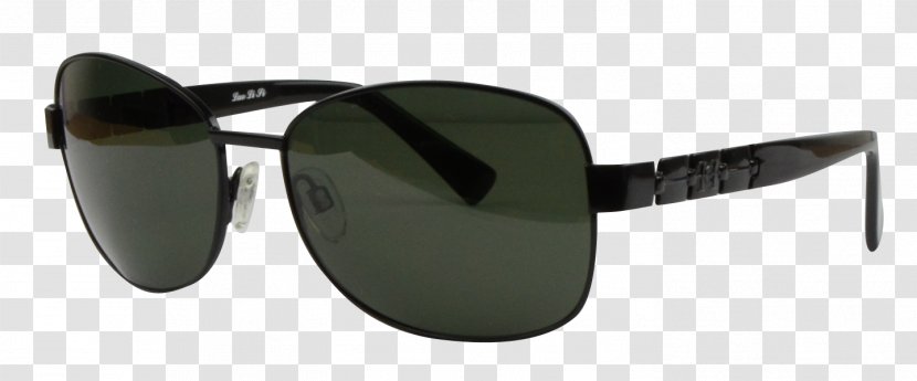 Goggles Sunglasses Vuarnet Clothing - Fashion Transparent PNG