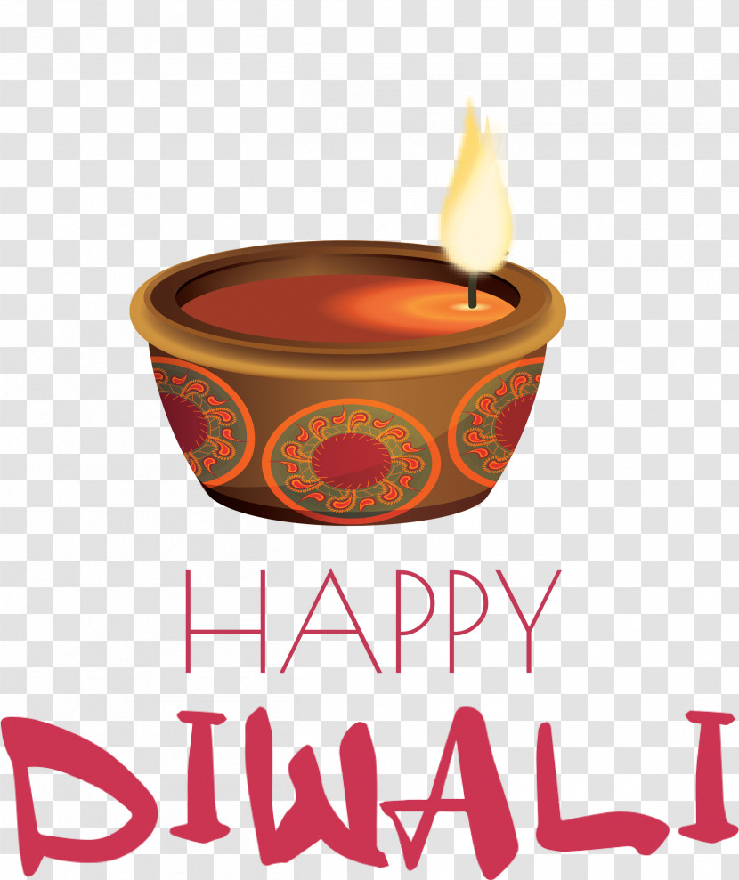 Diwali Dipawali Deepavali Transparent PNG