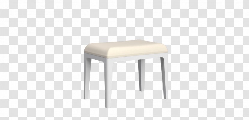 Chair Human Feces - Stool - Design Transparent PNG