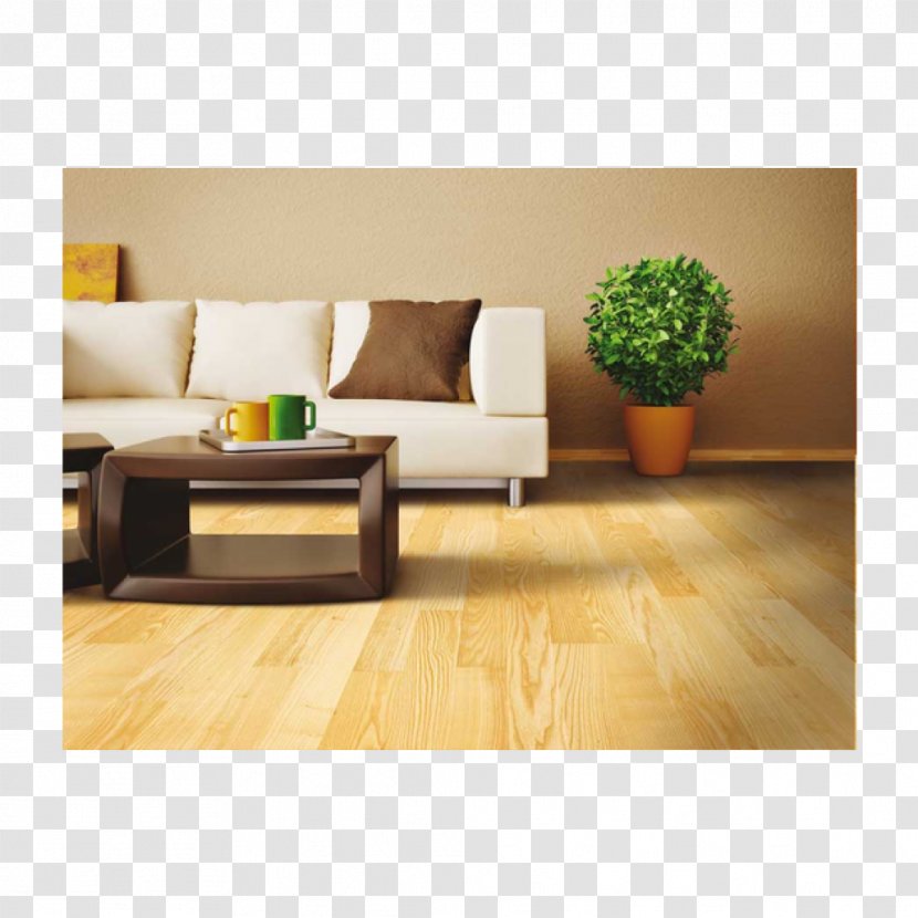 Canvas Print Carpet Wood Flooring - Floor - Oak Transparent PNG