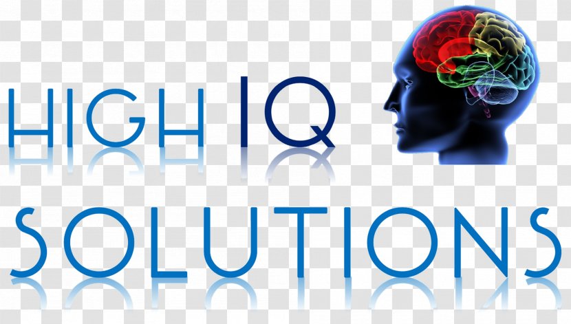 Silva Method Mind Human Brain Neurology Maternus Clinic For Rehabilitation - Intuition - Wind Turbines Transparent PNG