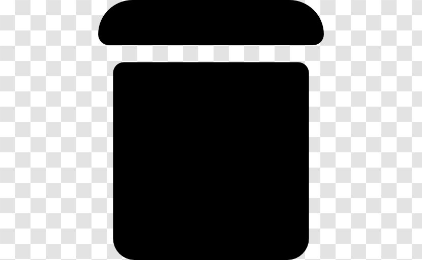 Rubbish Bin - User Interface - Trash Transparent PNG