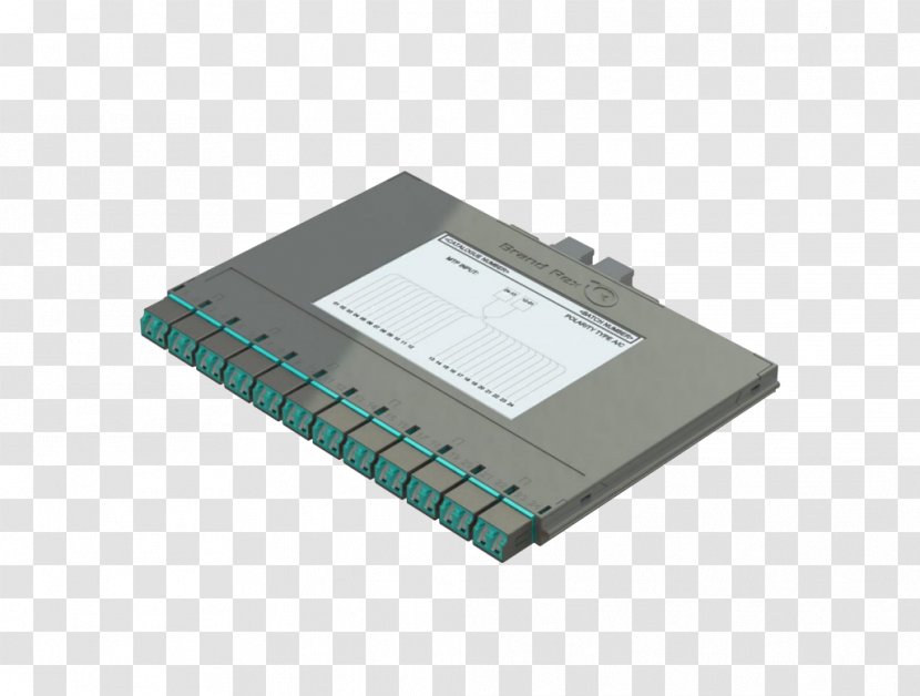 Electronics Electronic Component Computer Hardware Duplex - Supermarket Panels Transparent PNG