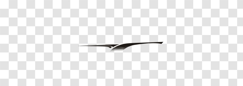 Angle - Wing Transparent PNG