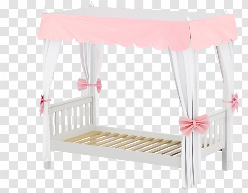 Bed Frame Furniture - Garden Transparent PNG