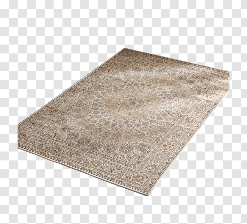 Coffee Table Carpet Living Room - Gratis - White Transparent PNG