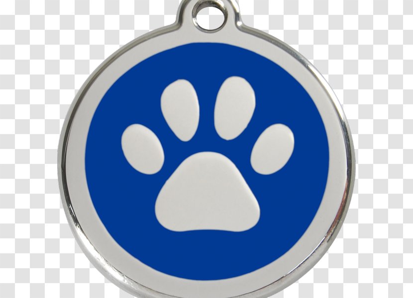 Dog Dingo Cat Puppy Pet Tag Transparent PNG