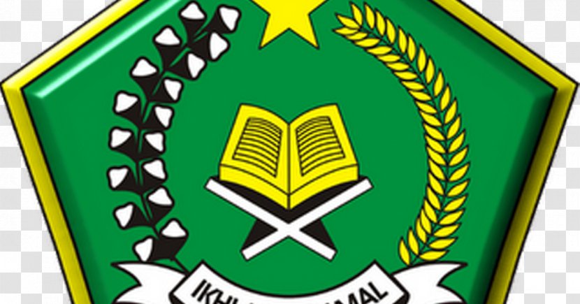 Madrasah Tsanawiyah Padang Panjang Organization MTsN Genteng Logo Transparent PNG
