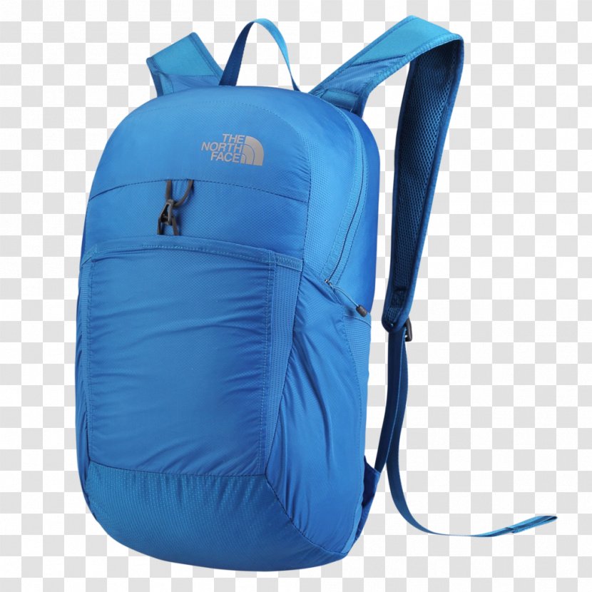 north face backpack aqua