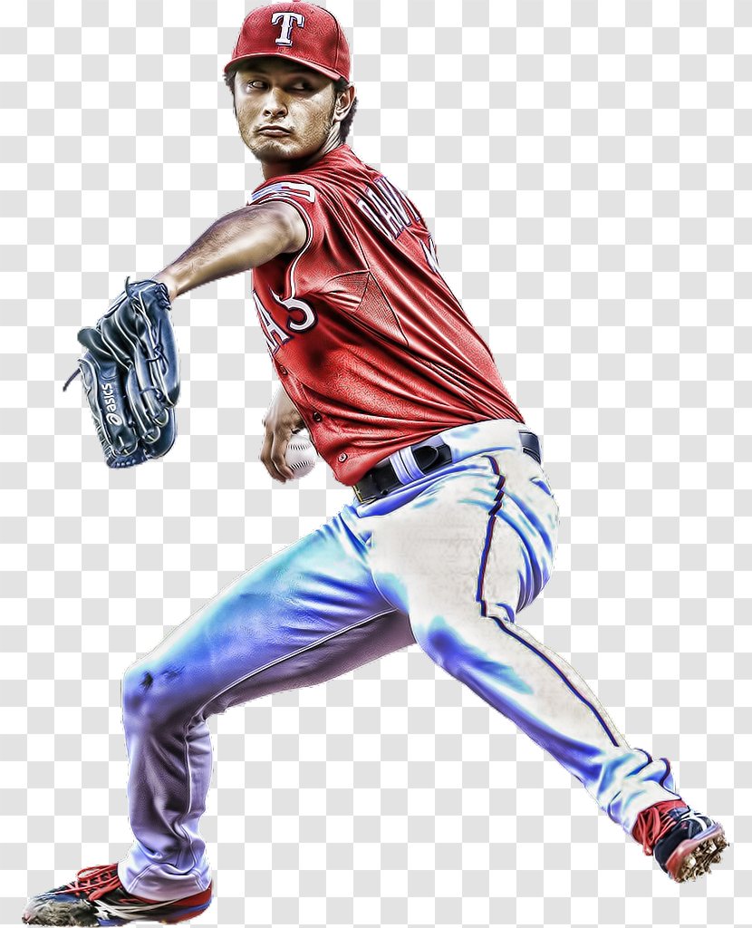 Baseball Positions Bats Player Shoe Transparent PNG