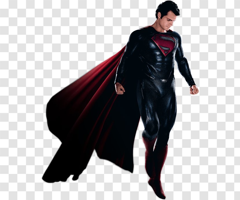 Superman Lois Lane Perry White Clark Kent Batman - V Dawn Of Justice - Man Steel Transparent PNG