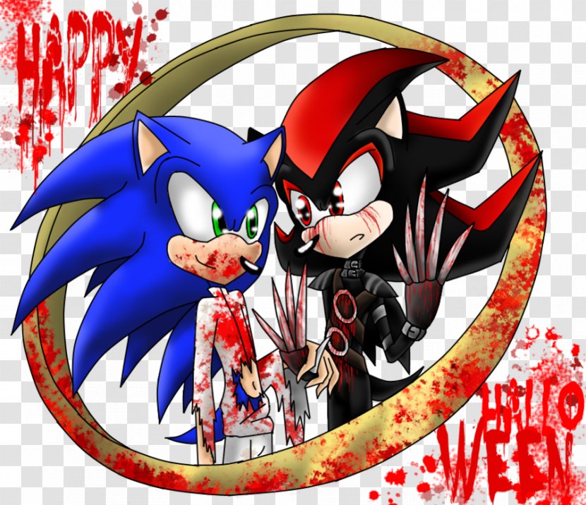 Guess My First Name 28 October Fiction So Long Sonic Character - Heart - Happy Pill Transparent PNG