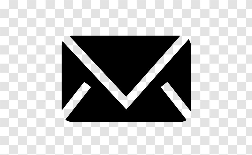 Business Envelope Mail Transparent PNG