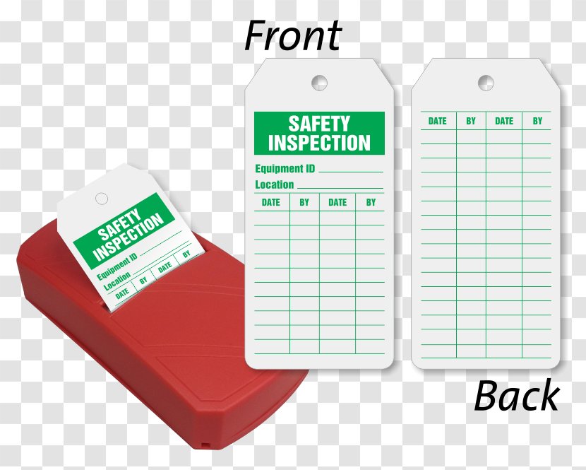 Inspection Eyewash Safety Whole Building Design Guide - Brand Transparent PNG