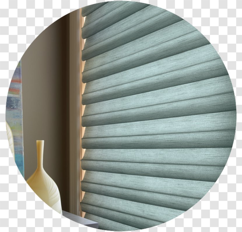Window Blinds & Shades Roman Shade Treatment Cellular Transparent PNG