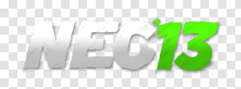 Logo Brand Desktop Wallpaper - Green - Computer Transparent PNG
