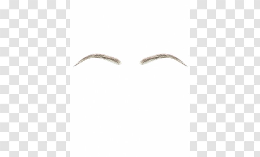 Eyebrow Body Jewellery Human - Eye Brow Transparent PNG