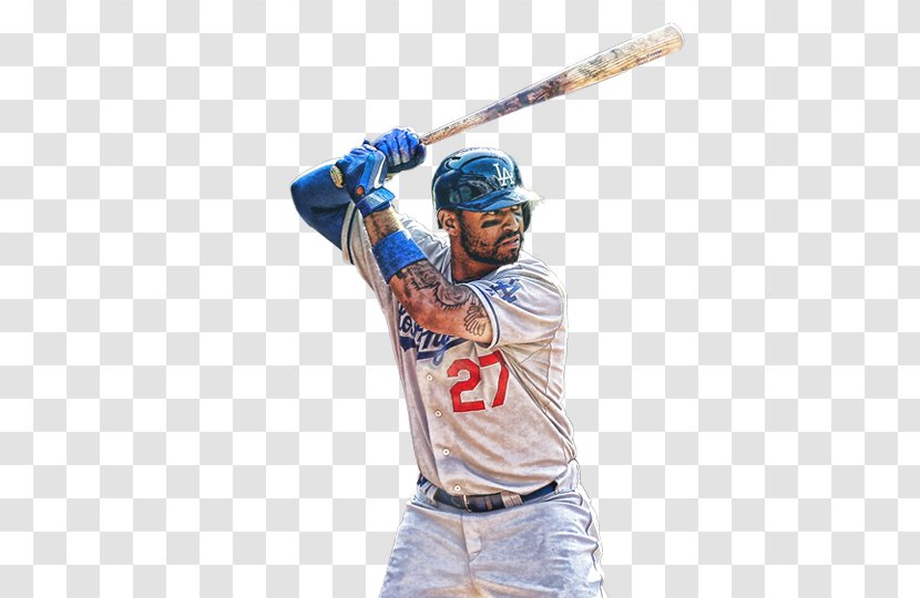 Baseball Positions MLB 13: The Show Player - Bats Transparent PNG