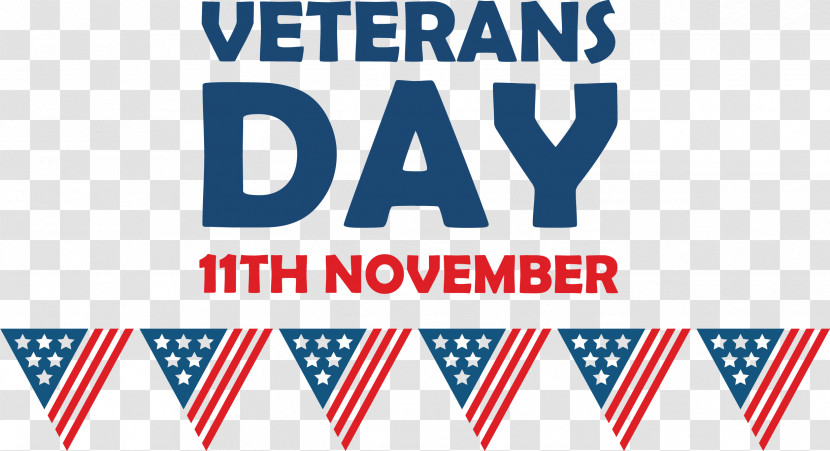 Veterans Day Transparent PNG