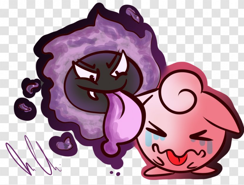 Pokémon FireRed And LeafGreen XD: Gale Of Darkness GO Gastly Haunter - Frame - Pokemon Go Transparent PNG