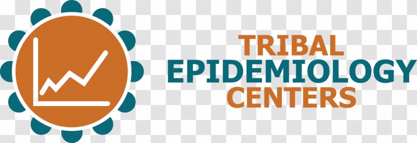 Logo Tribal Epidemiology Centers Brand Symbol - Disease Prevention Transparent PNG