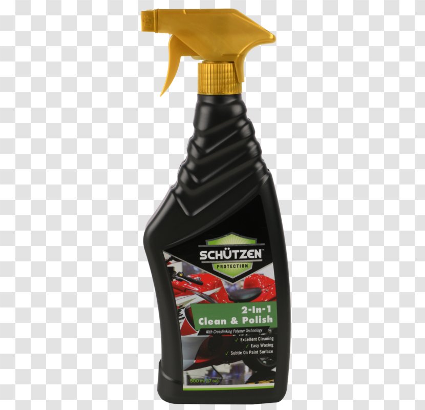 Cleaning Agent Manufacturing Cleaner - Car - Mind Blown Transparent PNG