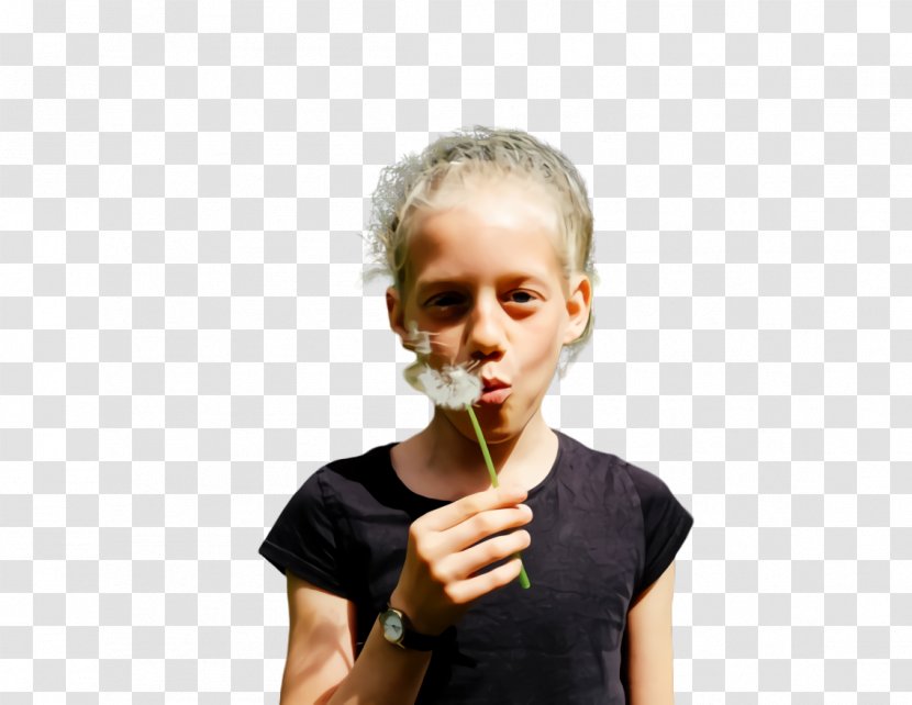 Patient Cartoon - Learning - Smile Smoking Transparent PNG