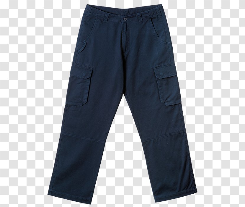 Jeans Clothing Pants Denim Fashion Transparent PNG