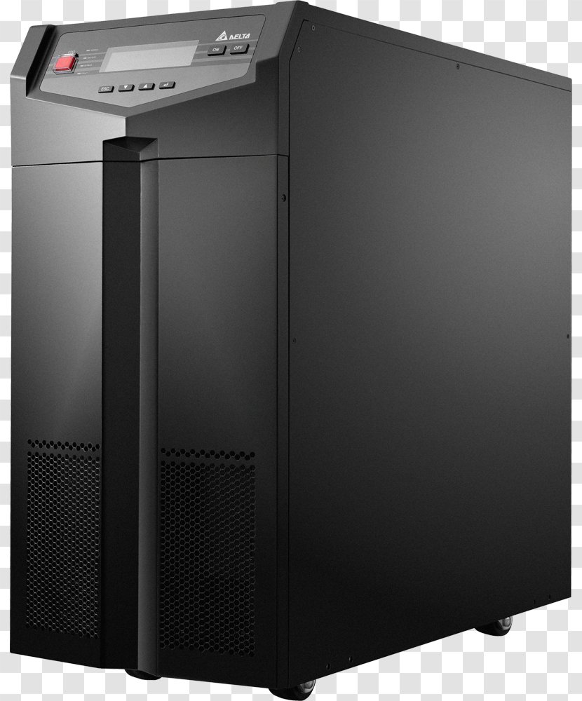 Refrigerator Network Storage Systems Hard Drives RAID UPS Transparent PNG