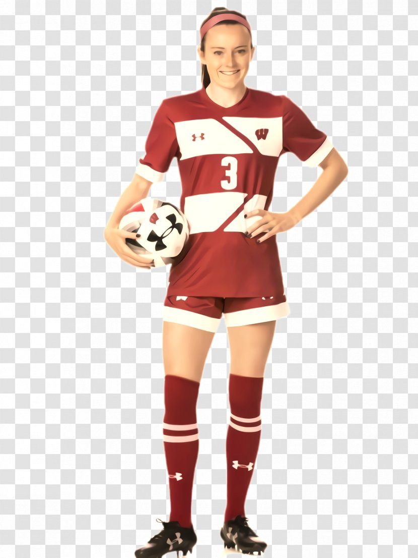 Clothing Sportswear Jersey Sports Uniform - Joint - Costume Equipment Transparent PNG