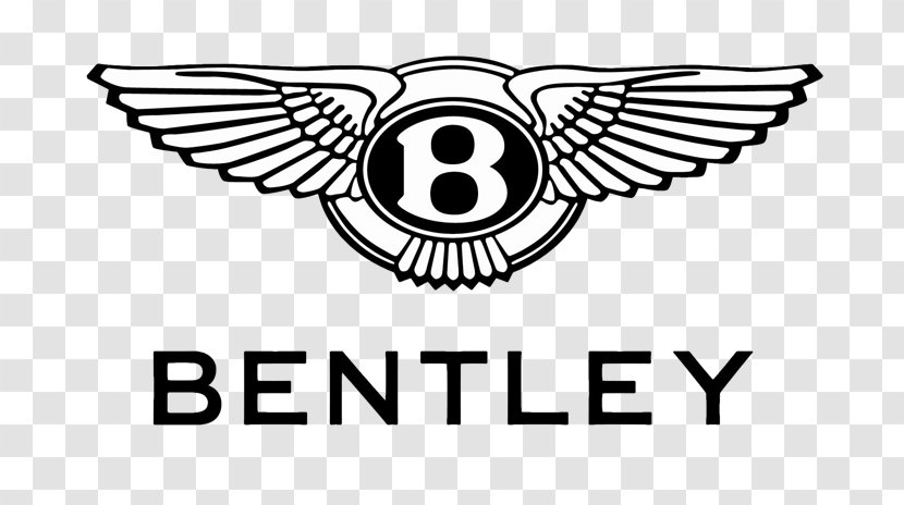 Bentley AC Cars Ogle Models And Prototypes Ltd Volkswagen - Wing Transparent PNG