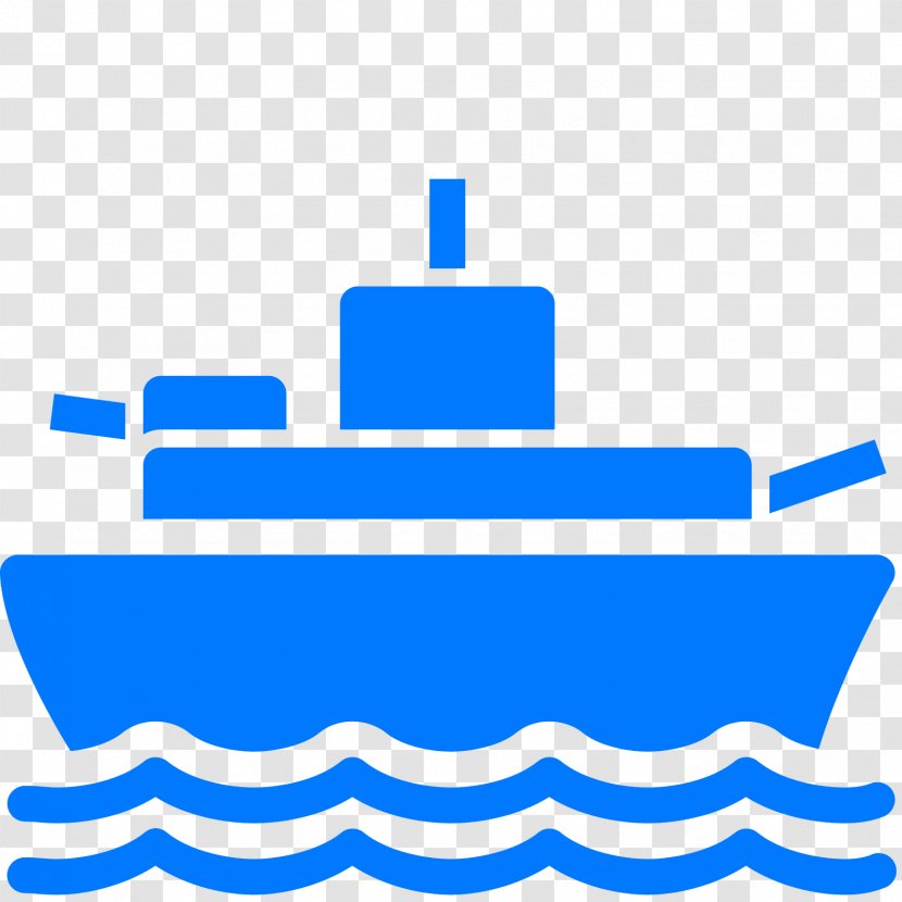 Battleship YouTube Clip Art - Frigate Transparent PNG