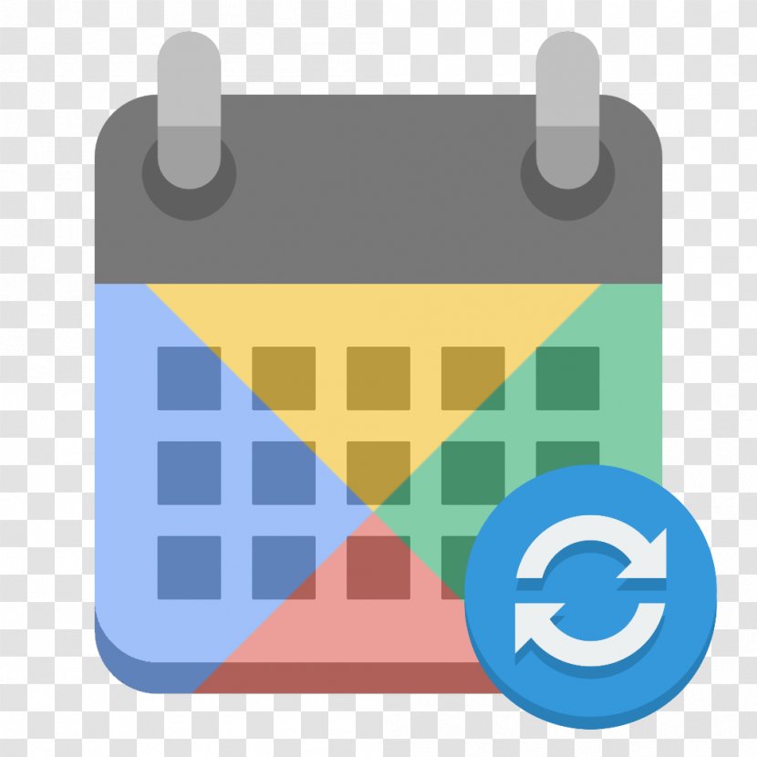 Calendar Date Clip Art - Web Browser - Information Transparent PNG