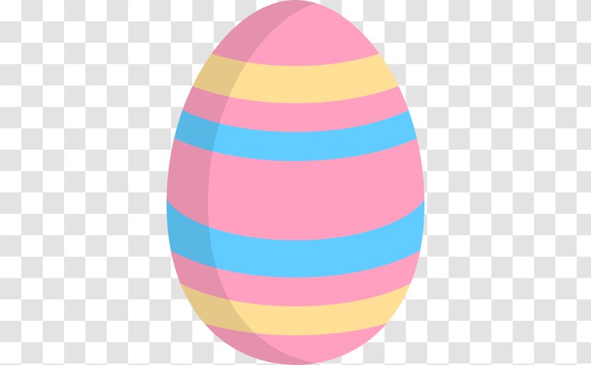 Easter Egg Bunny Chicken - Sphere Transparent PNG