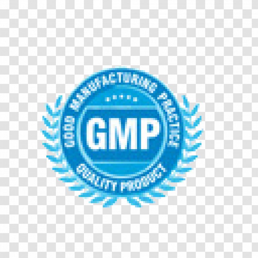 Good Manufacturing Practice Certification Pharmaceutical Industry ISO 15378 - Quality - Gmp Transparent PNG