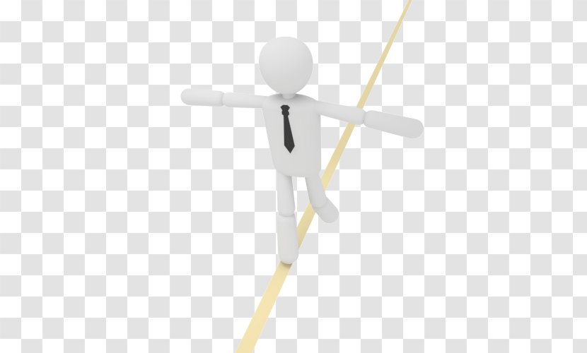 Line Angle Material - Baseball Transparent PNG