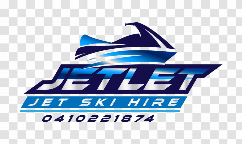 JETLET - Service - Mornington Peninsula Jet Ski Hire Personal Water Craft PricewaterhouseCoopersJet Transparent PNG